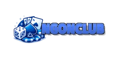 Đối tác nhà cái uy tín 2